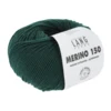 Lang Yarns Merino 150